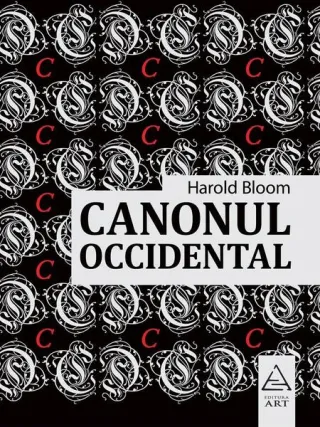 Canonul occidental