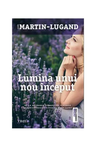 Lumina unui nou început