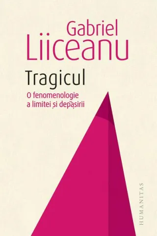 Tragicul