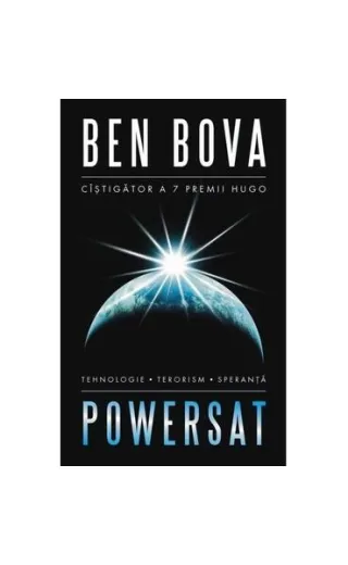 Powersat