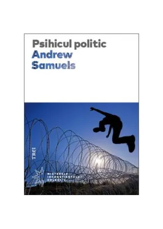Psihicul politic