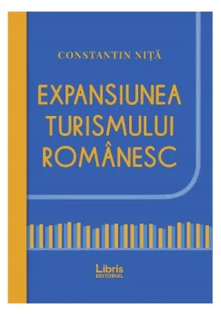 Expansiunea turismului românesc