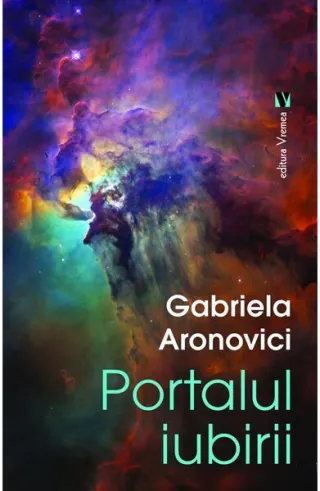 Portalul iubirii