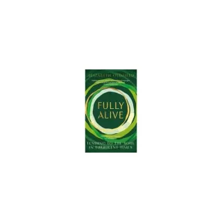 Fully Alive