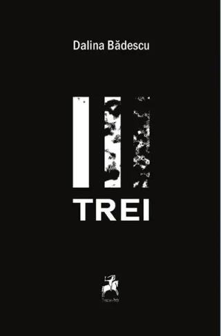Trei