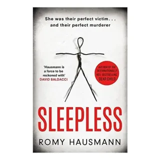 Sleepless