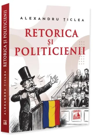 Retorica și politicienii