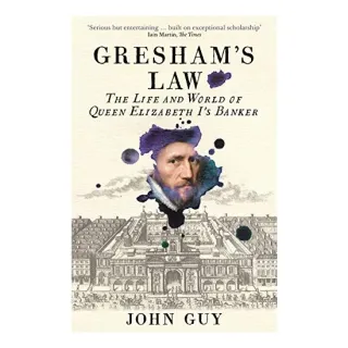 Gresham's Law