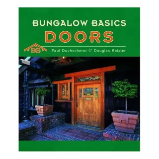 Bungalow Basics