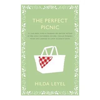 The Perfect Picnic