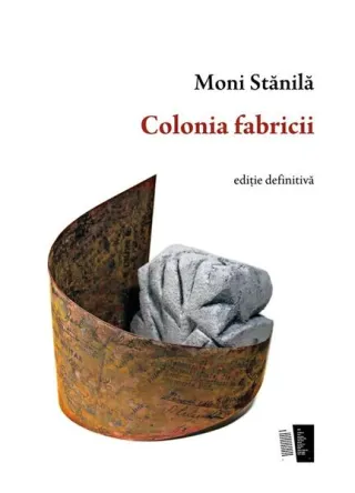Colonia fabricii