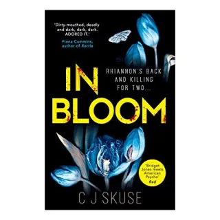 In Bloom