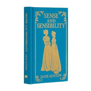 Sense and Sensibility