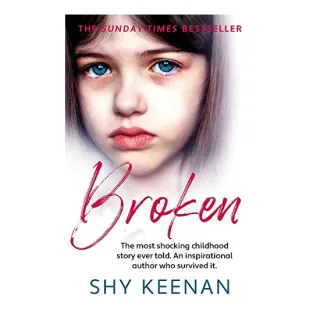 Broken