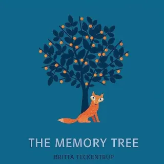 The Memory Tree
