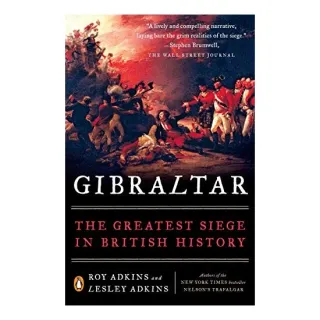 Gibraltar