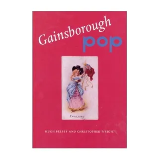 Gainsborough Pop