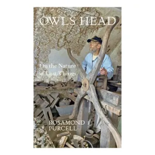Owls Head