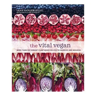 Vital Vegan