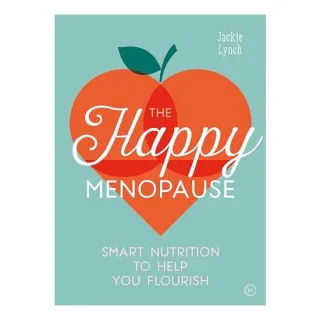Happy Menopause