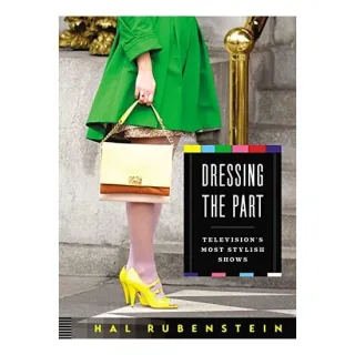 Dressing the Part