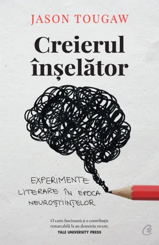 Creierul înșelător