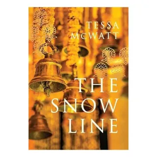 Snow Line