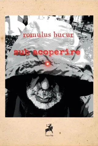 Sub acoperire