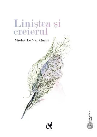 Liniștea și creierul