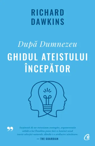 După Dumnezeu