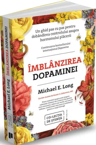 Îmblânzirea dopaminei