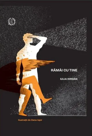 Rămâi cu tine