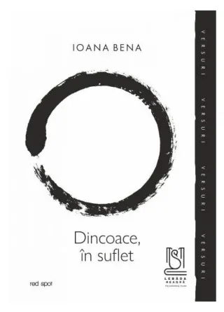 Dincoace, în suflet