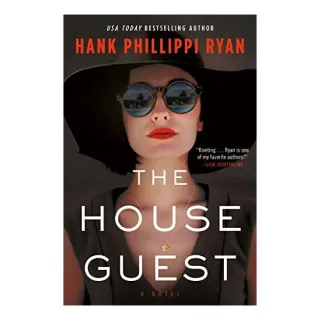 House Guest