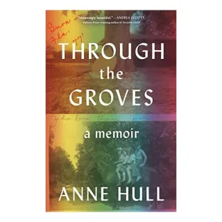 untitled memoir