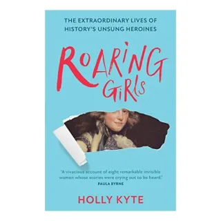 Roaring Girls