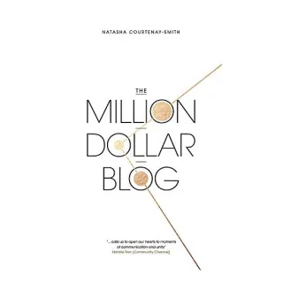 Million Dollar Blog