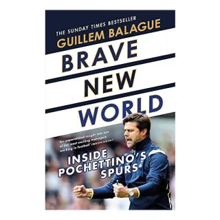 Brave New World