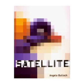 Satellite
