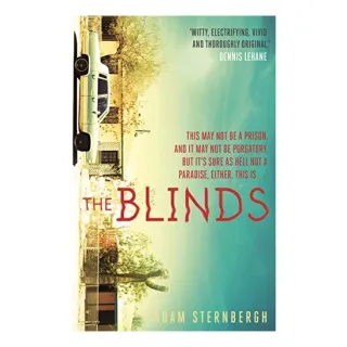 Blinds