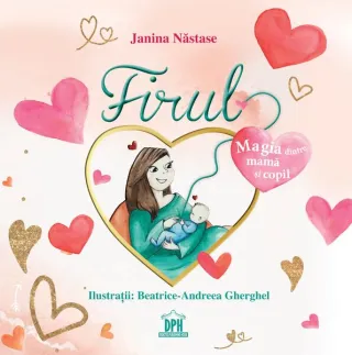 Firul