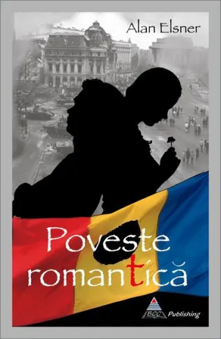 Poveste romantică (RESIGILAT)