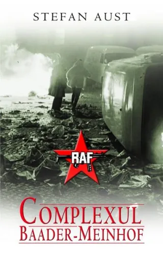 Complexul Baader-Meinhof
