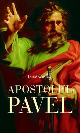 Apostolul Pavel