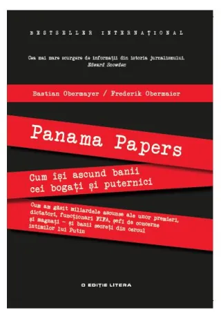 Panama Papers