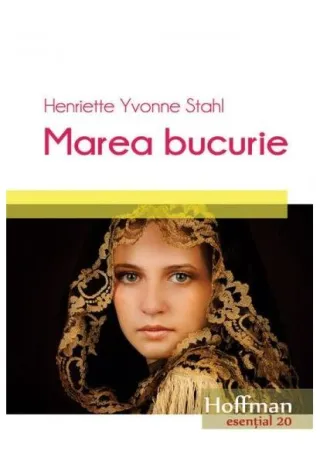 Marea bucurie