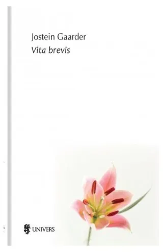 Vita brevis