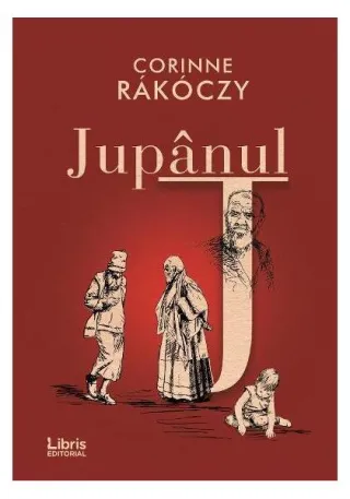 Jupânul