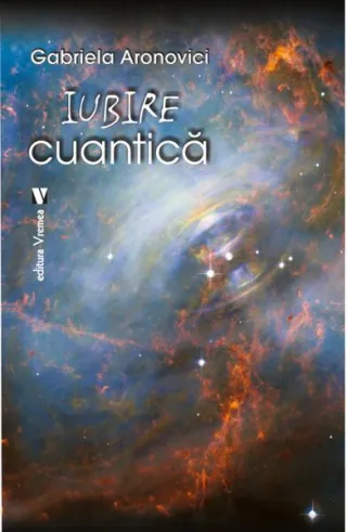 Iubire cuantică