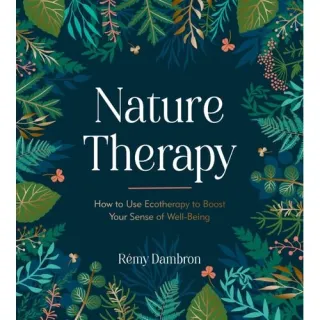 Nature Therapy